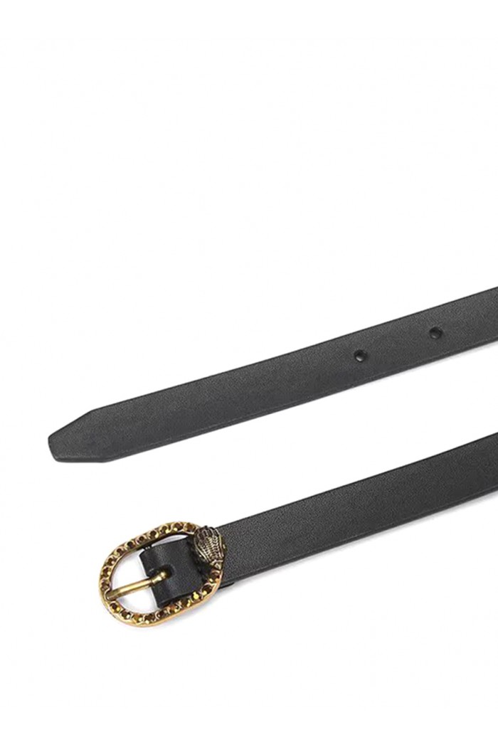 Mayfair 18 Belt