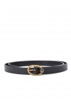 Mayfair 18 Belt