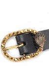 Mayfair 18 Belt