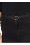Mayfair 18 Belt