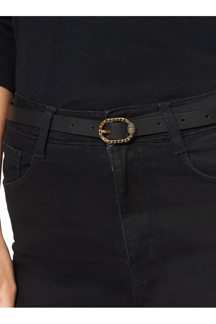Mayfair 18 Belt