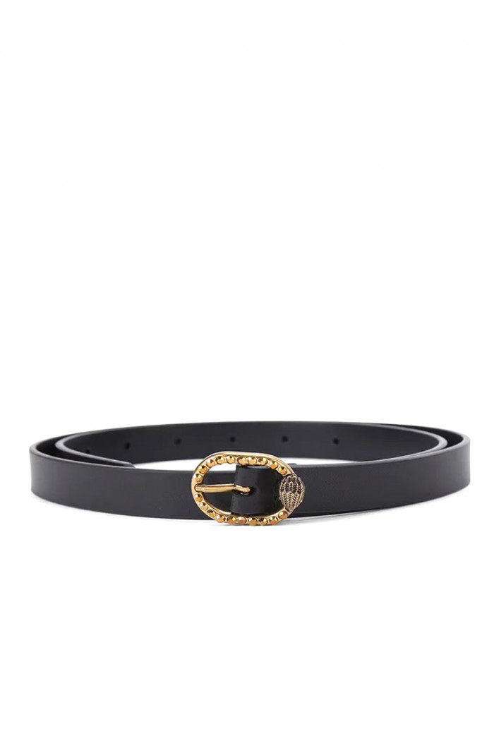 Mayfair 18 Belt