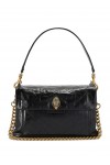 celia shoulder bag