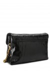 celia shoulder bag