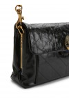 celia shoulder bag