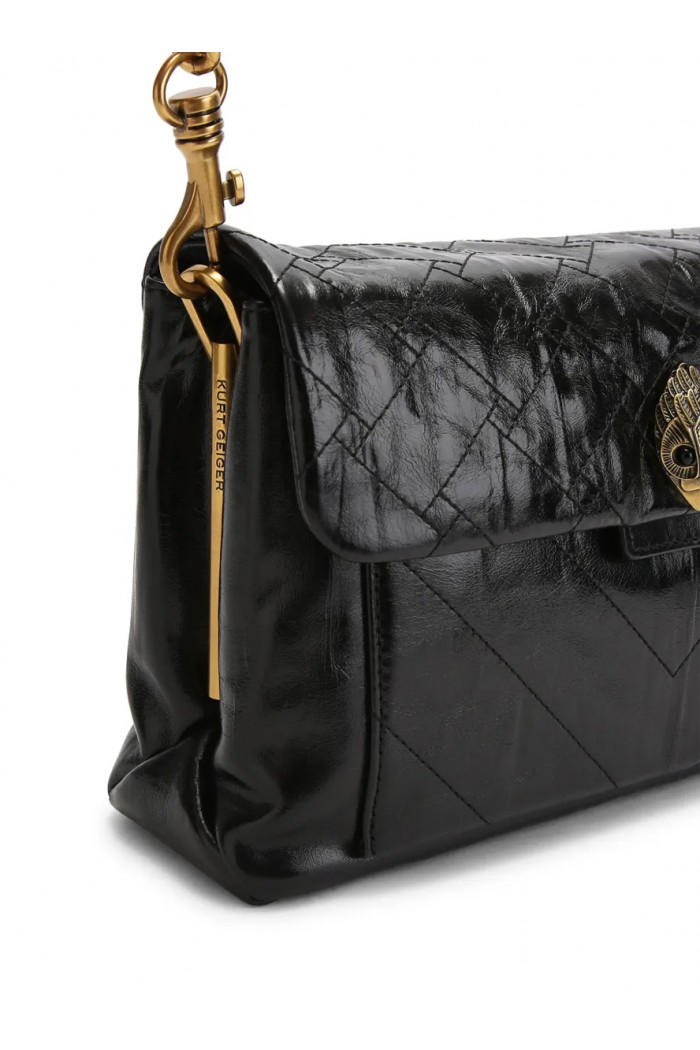 celia shoulder bag