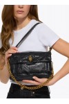 celia shoulder bag