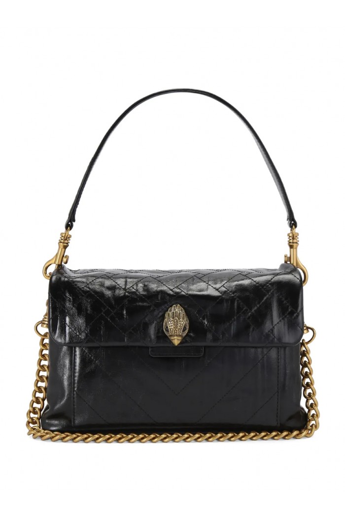 celia shoulder bag