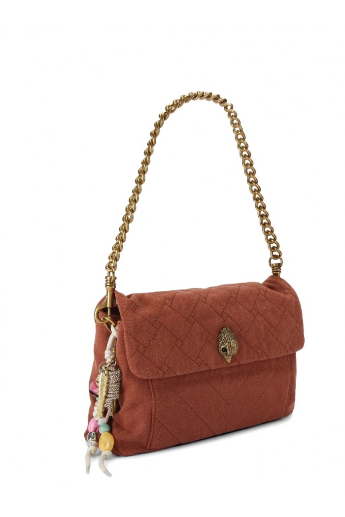 celia shoulder bag