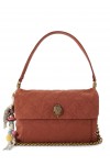 celia shoulder bag