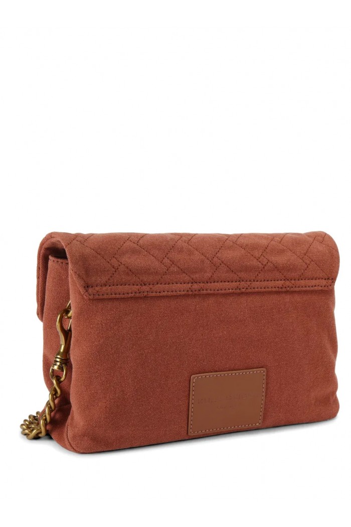 celia shoulder bag