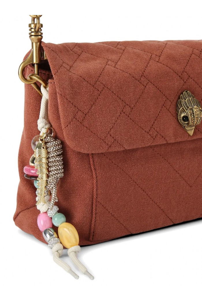 celia shoulder bag