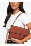 celia shoulder bag