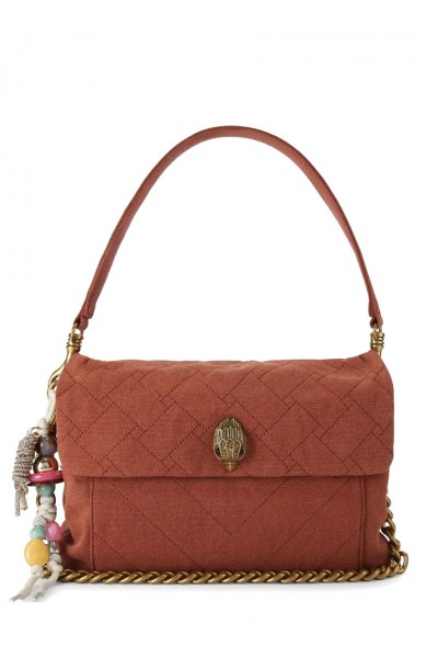 celia shoulder bag