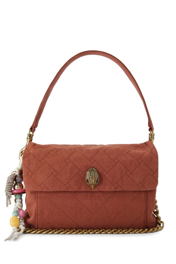 celia shoulder bag