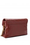 celia shoulder bag