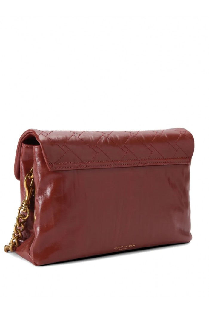 celia shoulder bag