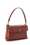 celia shoulder bag