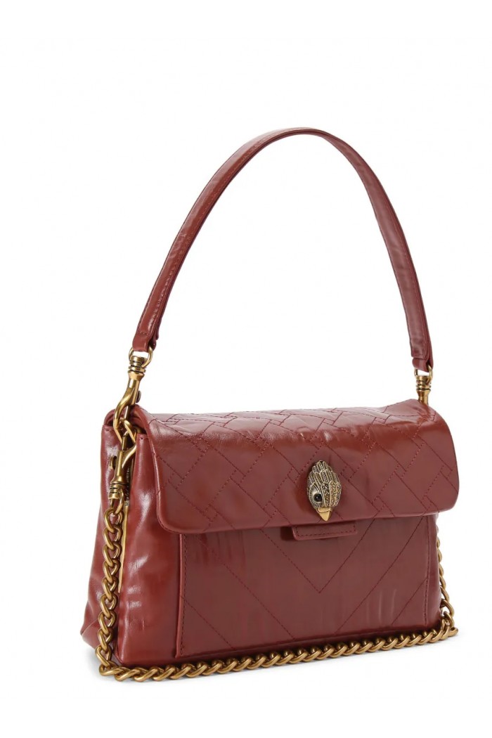 celia shoulder bag