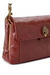 celia shoulder bag