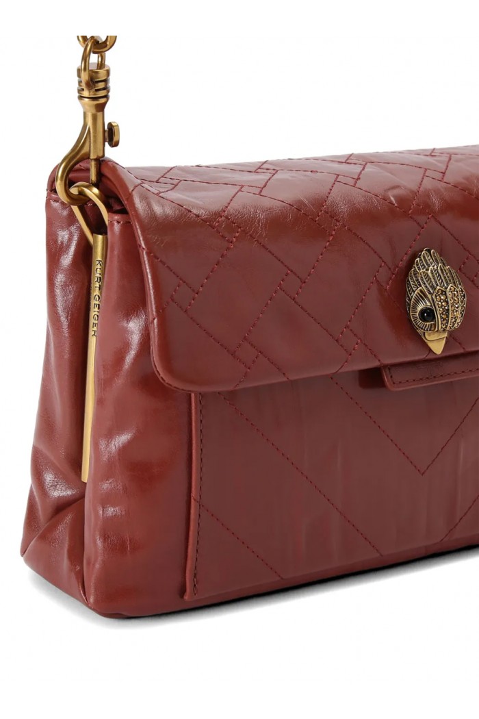 celia shoulder bag