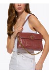 celia shoulder bag