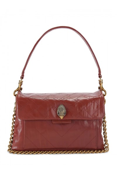 celia shoulder bag
