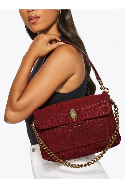 celia shoulder bag