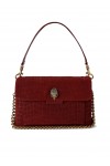 celia shoulder bag celia shoulder bag