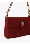 celia shoulder bag celia shoulder bag
