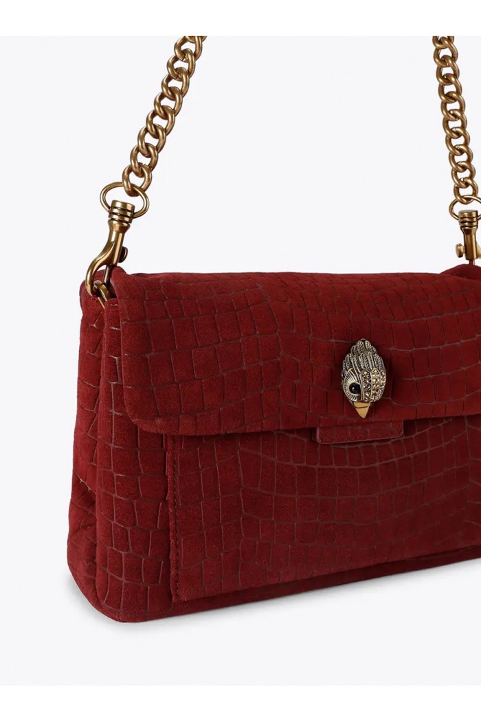 celia shoulder bag celia shoulder bag
