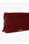 celia shoulder bag celia shoulder bag
