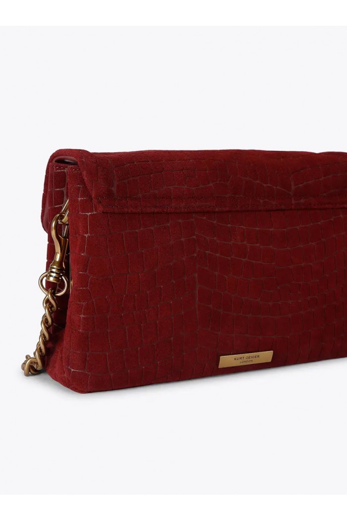 celia shoulder bag celia shoulder bag