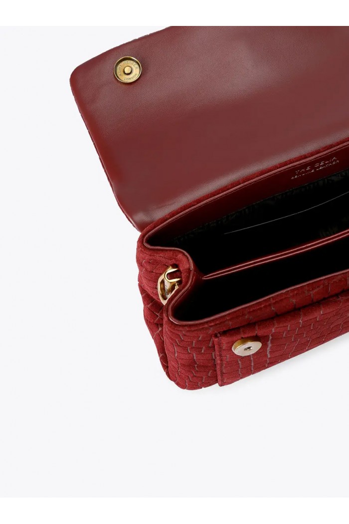 celia shoulder bag celia shoulder bag