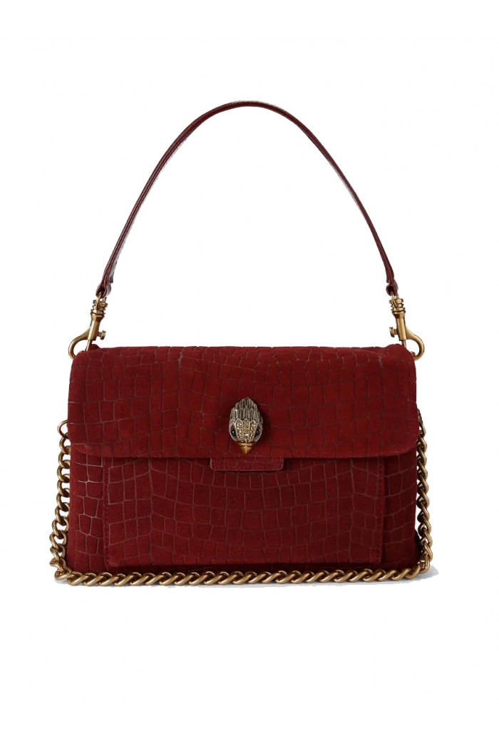 celia shoulder bag celia shoulder bag
