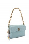 celia shoulder bag