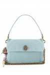 celia shoulder bag