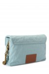 celia shoulder bag