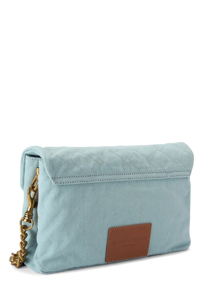 celia shoulder bag