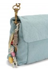 celia shoulder bag