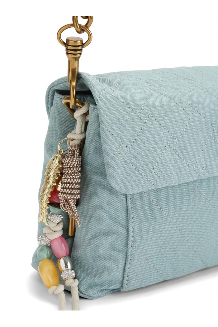 celia shoulder bag