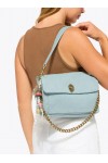 celia shoulder bag