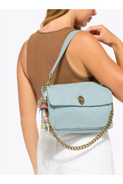 celia shoulder bag
