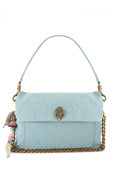 celia shoulder bag