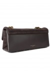 kensington east west kurt bag