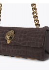 kensington east west kurt bag