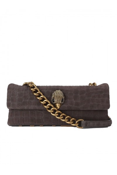 kensington east west kurt bag