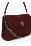 extra large celia shoulder bag