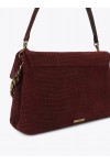 extra large celia shoulder bag