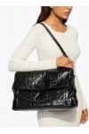 celia xl shoulder bag drench
